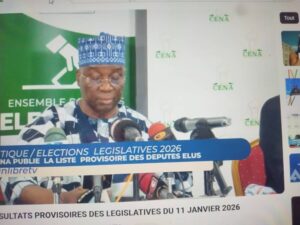 WhatsApp-Image-2026-01-18-at-12.08.28-300x225 la revue des titres