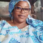 WhatsApp Image 2026-01-28 at 08.57.29