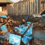 img-20260120-wa0246-eaff8