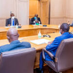 téléchargement (79)