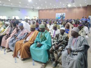 627860440_1530629765734422_6048699121366988008_n-300x225 POLITIQUE À PARAKOU : le Mouvement d’Unité Nationale ROW 2026 officiellement lancé