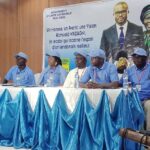 627970564_1530629652401100_7981632511633607448_n