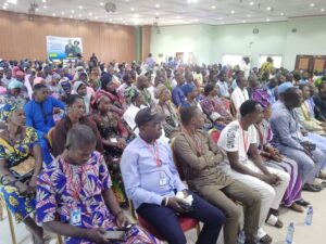 628220309_1530629992401066_769744115975842788_n-300x225 POLITIQUE À PARAKOU : le Mouvement d’Unité Nationale ROW 2026 officiellement lancé