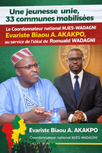 ChatGPT-Image-12-fevr.-2026-10_54_55-200x300 Evariste Biaou A. AKAKPO à la manœuvre : la jeunesse du Nord fait bloc pour l’idéal WADAGNI