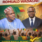 ChatGPT Image 12 févr. 2026, 10_59_19