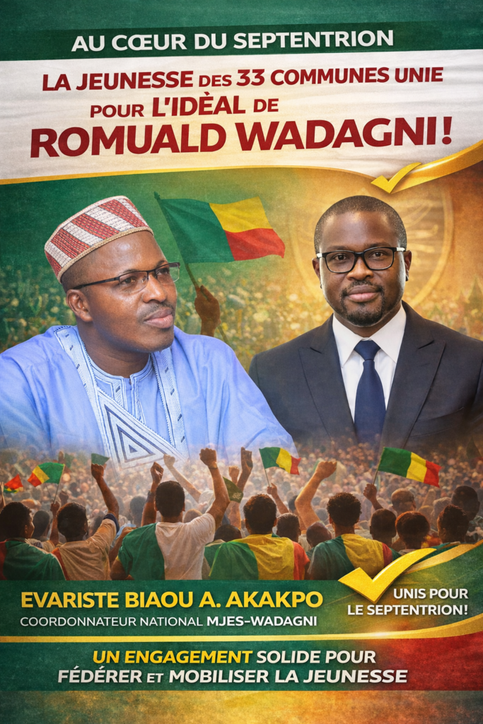 ChatGPT-Image-12-fevr.-2026-10_59_19-683x1024 Home