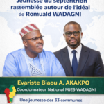 ChatGPT Image 12 févr. 2026, 11_00_34