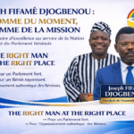 ChatGPT Image 20 févr. 2026, 07_50_36