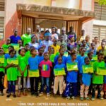 WhatsApp Image 2026-02-01 at 11.45.18 (1)