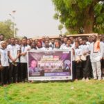 WhatsApp Image 2026-02-02 at 09.40.46