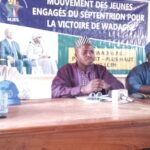 WhatsApp Image 2026-02-08 at 09.32.20