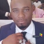 WhatsApp Image 2026-02-15 at 13.51.44