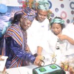 WhatsApp Image 2026-02-23 at 18.34.23