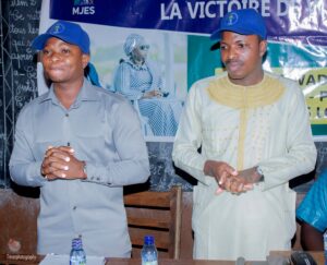 WhatsApp-Image-2026-02-24-at-11.15.26-300x243 MJES -WADAGNI dépose Wadagni dans le cœur de la jeunesse de COBLY