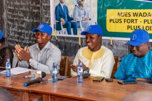 WhatsApp-Image-2026-02-24-at-11.15.33-300x200 MJES -WADAGNI dépose Wadagni dans le cœur de la jeunesse de COBLY