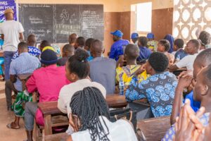 WhatsApp-Image-2026-02-24-at-11.15.40-300x200 MJES -WADAGNI dépose Wadagni dans le cœur de la jeunesse de COBLY