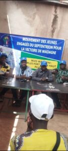 WhatsApp-Image-2026-02-24-at-11.31.30-1-135x300 MJES -WADAGNI dépose Wadagni dans le cœur de la jeunesse de COBLY