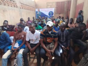 WhatsApp-Image-2026-02-24-at-11.31.31-1-300x225 MJES -WADAGNI dépose Wadagni dans le cœur de la jeunesse de COBLY