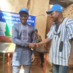 WhatsApp Image 2026-02-24 at 11.31.32