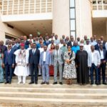 WhatsApp Image 2026-02-24 at 15.43.53