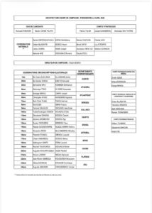 WhatsApp-Image-2026-02-24-at-16.10.22-214x300 Élection présidentielle du 12 avril 2026 : À l’approche de l’élection présidentielle du 12 avril 2026 au Bénin, la dynamique s’intensifie au sein de la mouvance présidentielle pour assurer la victoire du duo Romuald WADAGNI – TALATA.