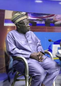 doct-212x300 Le Sous-développement de l’Afrique Noire :   Diagnostic et Responsabilité Collective Par le Dr David C. T. Agossou