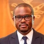 images-2026-02-04T211202.584