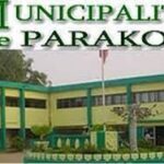 téléchargement - 2026-02-12T184532.363