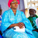 téléchargement - 2026-02-16T060716.631