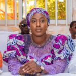 téléchargement - 2026-02-17T100213.640