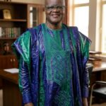 1773958954544.IMG-20260319-WA0248