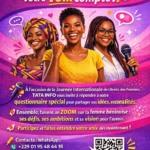 ChatGPT Image 6 mars 2026, 09_22_25