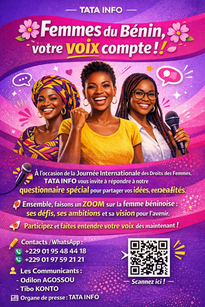 ChatGPT-Image-6-mars-2026-09_22_25-683x1024 Home