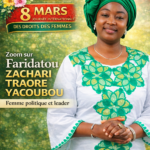 ChatGPT Image 8 mars 2026, 11_39_29