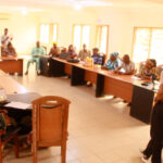 MVI_0108.MOV.00_00_03_22.Still001