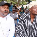 MVI_9960.MOV.00_00_06_01.Still004