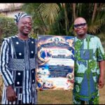 WhatsApp Image 2026-03-02 at 14.52.48