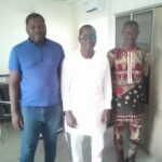 WhatsApp Image 2026-03-03 at 10.26.05