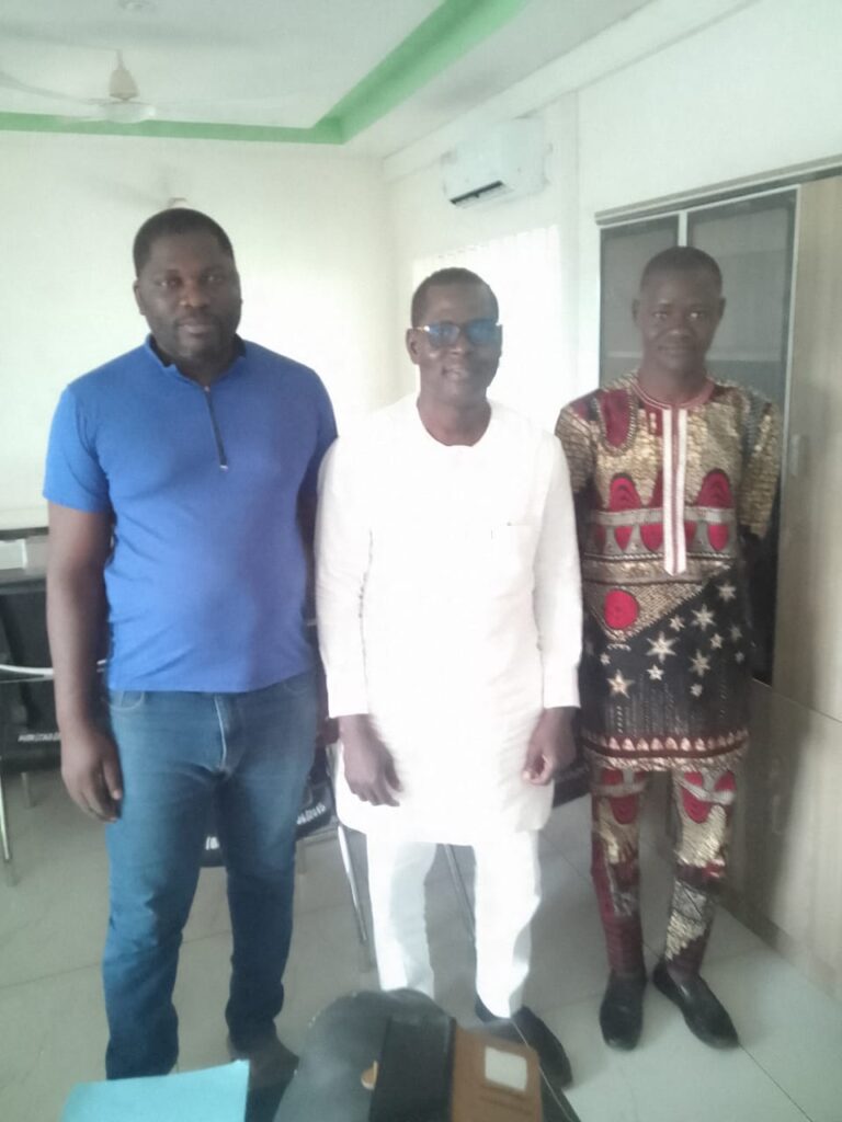 WhatsApp-Image-2026-03-03-at-10.26.05-768x1024 Home