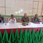 WhatsApp Image 2026-03-06 at 16.41.48