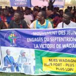 WhatsApp Image 2026-03-09 at 07.13.15