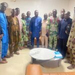 WhatsApp Image 2026-03-13 at 21.57.32(1)