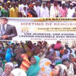 WhatsApp-Image-2026-03-14-at-22.47.08-1024x576