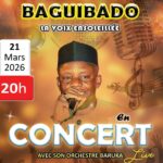 WhatsApp Image 2026-03-15 at 15.54.22