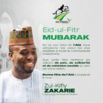 WhatsApp Image 2026-03-20 at 09.05.08