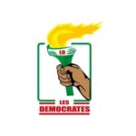 WhatsApp Image 2026-03-20 at 09.18.24 (1)