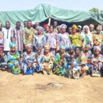 WhatsApp Image 2026-03-23 at 08.36.06