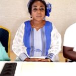 WhatsApp Image 2026-03-23 at 21.32.14