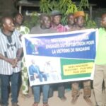 WhatsApp Image 2026-03-24 at 04.18.45