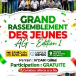 WhatsApp Image 2026-03-24 at 12.18.35